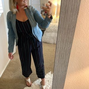 Jumpsuit - Universal Thread